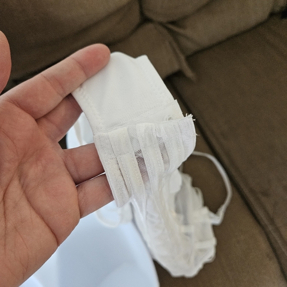 Isle Be Yours - Pearl - Picture 8 of 8